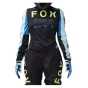 FOX WMNS 180 RACE SPEC JERSEY [BLK]