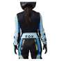 FOX WMNS 180 RACE SPEC JERSEY [BLK]