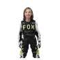 FOX YTH 180 RACE SPEC JERSEY [PL GRN]