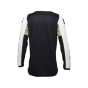 FOX YTH 180 RACE SPEC JERSEY [PL GRN]