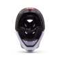 FOX PROFRAME RS NUF, CE [WHT]