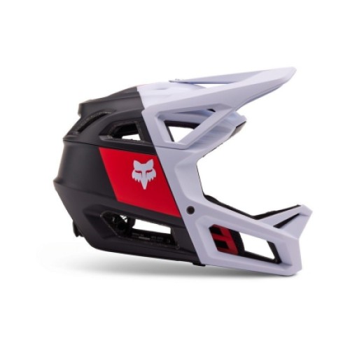 FOX PROFRAME RS NUF, CE [WHT]