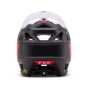FOX PROFRAME RS NUF, CE [WHT]