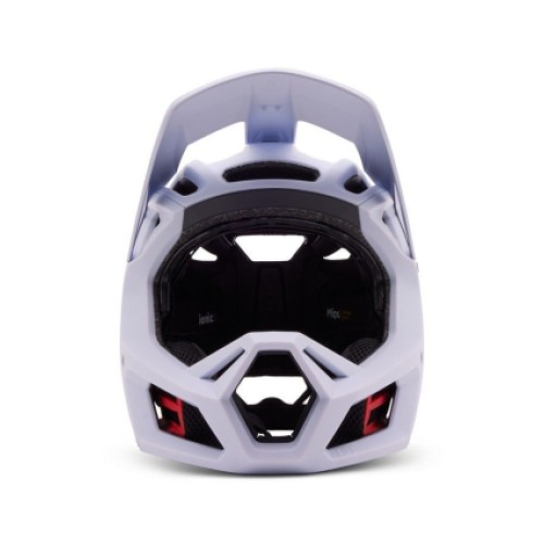 FOX PROFRAME RS NUF, CE [WHT]