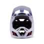FOX PROFRAME RS NUF, CE [WHT]