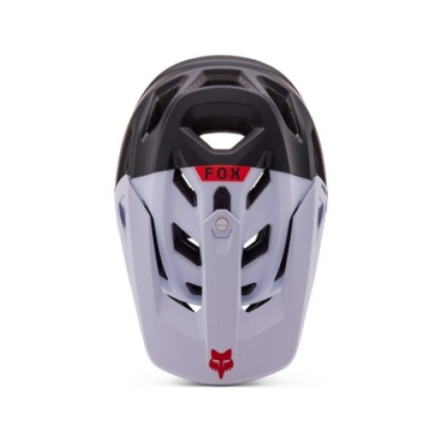 FOX PROFRAME RS NUF, CE [WHT]