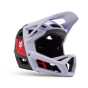 FOX PROFRAME RS NUF, CE [WHT]