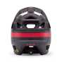 FOX PROFRAME RS TAUNT CE [BLK]