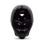 FOX PROFRAME RS TAUNT CE [BLK]
