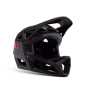 FOX PROFRAME RS TAUNT CE [BLK]