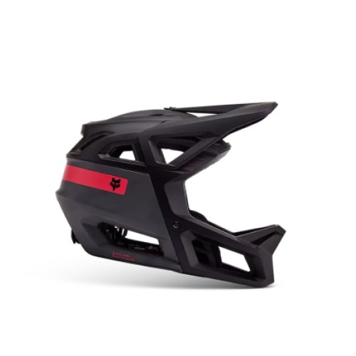FOX PROFRAME RS TAUNT CE [BLK]