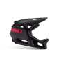 FOX PROFRAME RS TAUNT CE [BLK]