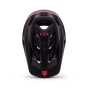 FOX PROFRAME RS TAUNT CE [BLK]
