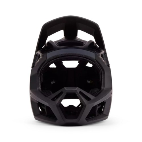 FOX PROFRAME RS TAUNT CE [BLK]