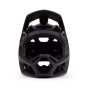 FOX PROFRAME RS TAUNT CE [BLK]