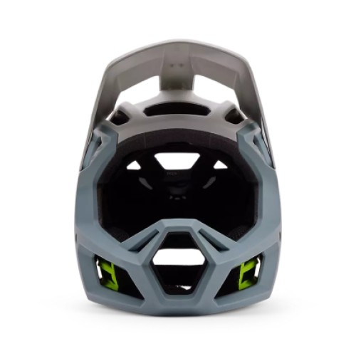 FOX PROFRAME CLYZO CE [GMTL]