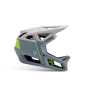 FOX PROFRAME CLYZO CE [GMTL]