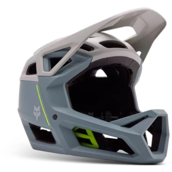 FOX PROFRAME CLYZO CE [GMTL]