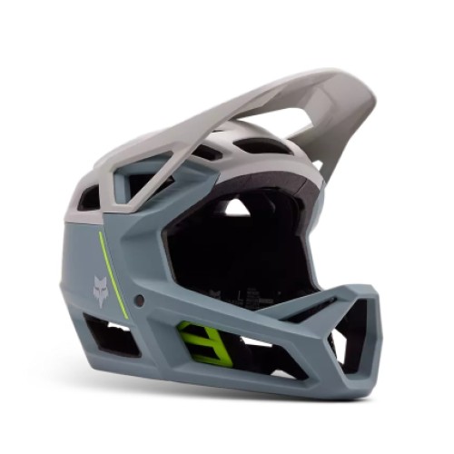 FOX PROFRAME CLYZO CE [GMTL]