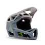 FOX PROFRAME CLYZO CE [GMTL]