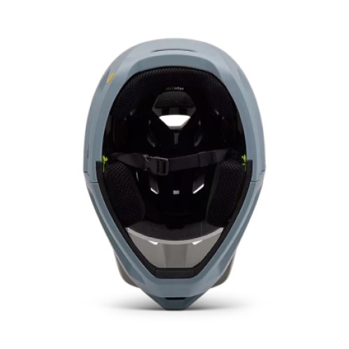 FOX PROFRAME CLYZO CE [GMTL]