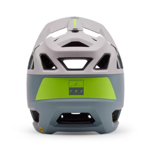 FOX PROFRAME CLYZO CE [GMTL]