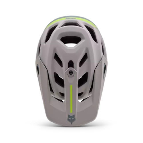 FOX PROFRAME CLYZO CE [GMTL]