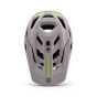 FOX PROFRAME CLYZO CE [GMTL]