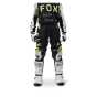 FOX YTH 180 RACE SPEC PANT [PL GRN]