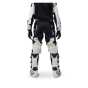 FOX YTH 180 RACE SPEC PANT [PL GRN]