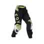 FOX YTH 180 RACE SPEC PANT [PL GRN]