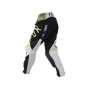 FOX YTH 180 RACE SPEC PANT [PL GRN]