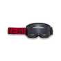 FOX MAIN RACE SPEC GOGGLE [FLO RED]