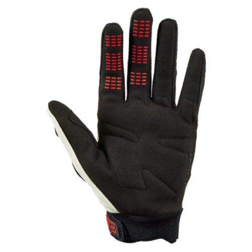 FOX DIRTPAW GLOVE [SS]