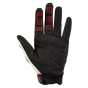 FOX DIRTPAW GLOVE [SS]