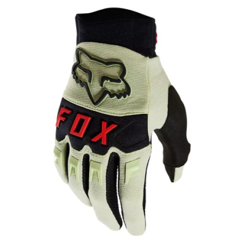 FOX DIRTPAW GLOVE [SS]