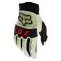 FOX DIRTPAW GLOVE [SS]
