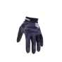 FOX 180 BNKR GLOVE [BLK CAM]
