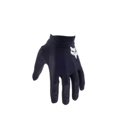 FOX AIRLINE GLOVE [BLK]