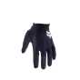 FOX AIRLINE GLOVE [BLK]