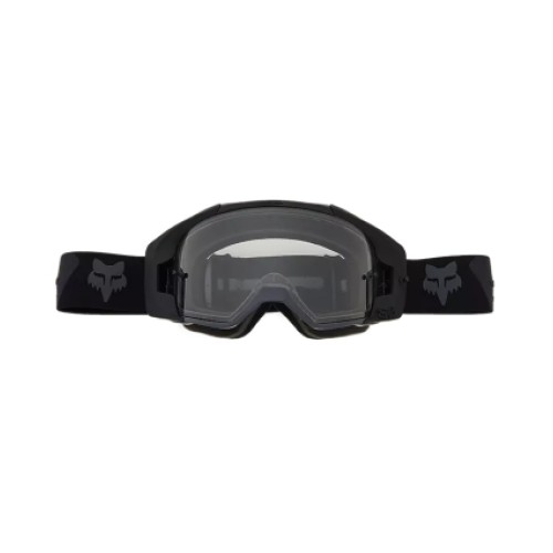FOX VUE CORE GOGGLE [BLK]