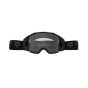 FOX VUE CORE GOGGLE [BLK]