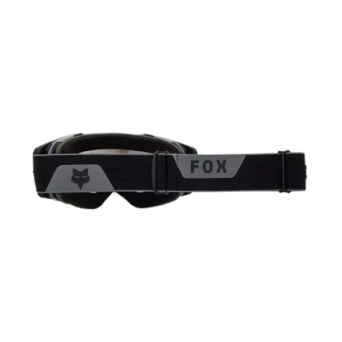FOX VUE X GOGGLE [BLK/GRY]