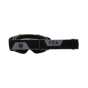 FOX VUE X GOGGLE [BLK/GRY]