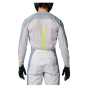 FOX AIRLINE AVIATION JERSEY [GRY]