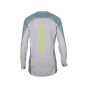FOX AIRLINE AVIATION JERSEY [GRY]