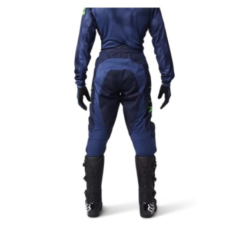 FOX 180 TAUNT PANT [NVY]