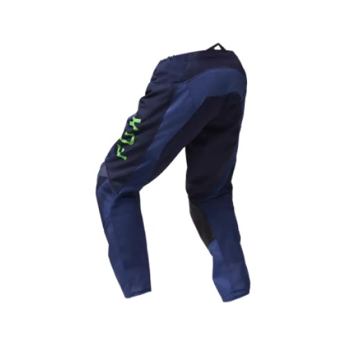 FOX 180 TAUNT PANT [NVY]