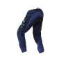 FOX 180 TAUNT PANT [NVY]