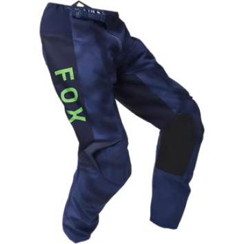 FOX 180 TAUNT PANT [NVY]
